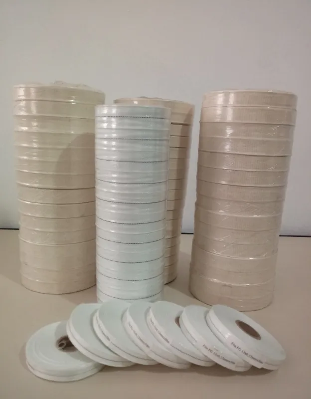 Imagem Ilustrando ANELK 