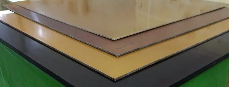 Imagem Ilustrando ANELK 