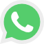 Whatsapp ANELK